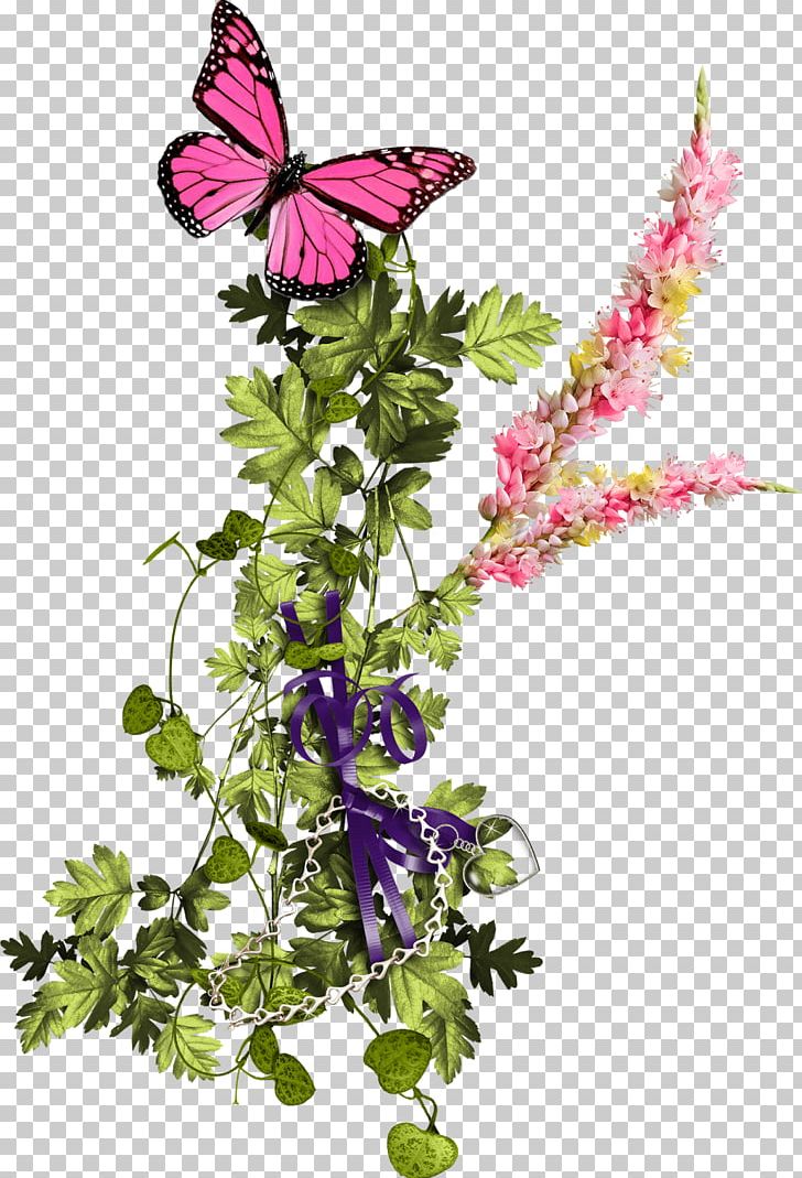 Butterfly Birthday Cake Floral Design Cut Flowers Purple PNG, Clipart, 1 N, Birthday, Birthday Cake, Butterfly, Cluster Free PNG Download