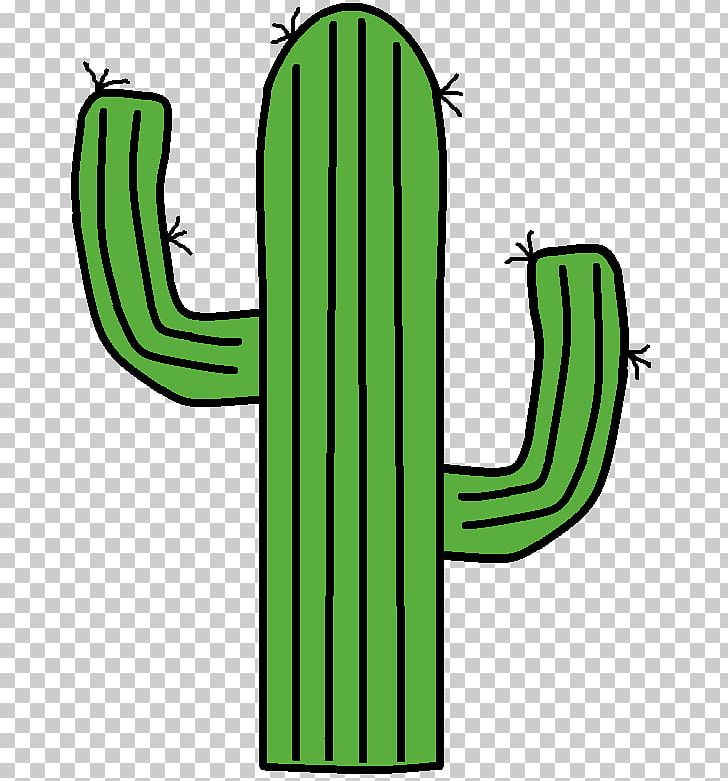 Cactaceae Saguaro Free Content PNG, Clipart, Area, Arizona Cowboy Cliparts, Cactaceae, Cactus, Desert Free PNG Download