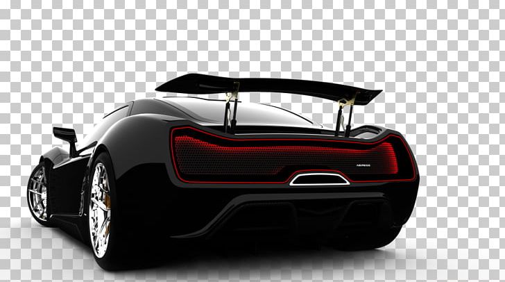 California Bugatti Veyron Sports Car Luxury Vehicle PNG, Clipart, 0 To 60 Mph, Automotive Design, Automotive Exterior, Brand, Bugatti Veyron Free PNG Download