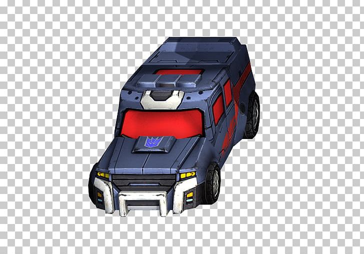 Car TRANSFORMERS: Earth Wars Off-roading Truck Bed Part Stunticons PNG, Clipart, Automotive Design, Automotive Exterior, Brand, Bumper, Car Free PNG Download