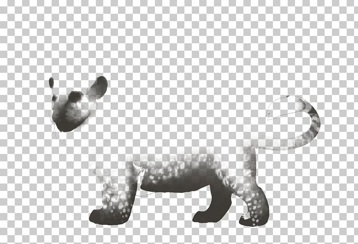 Cat Lion Felidae Mammal Animal PNG, Clipart, Animal, Animal Figure, Animals, Black And White, Canidae Free PNG Download