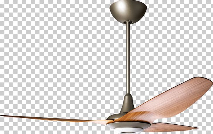Ceiling Fans Big Ass Fans Haiku Home L-Series Table PNG, Clipart, Big, Big Ass Solutions, Blade, Business, Ceiling Free PNG Download