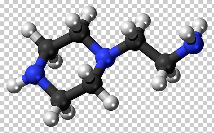 Chemical Compound Chemistry Amine Chemical Substance Organolithium Reagent PNG, Clipart, Amine, Amino Acid, Ball, Blue, Chemical Compound Free PNG Download