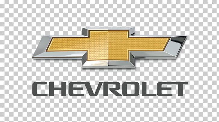 Chevrolet Corvette General Motors Car Buick PNG, Clipart, Angle, Automotive Design, Benton, Brand, Buick Free PNG Download