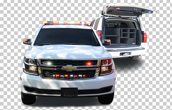 Chevrolet Tahoe Chevrolet Suburban Car Vehicle PNG, Clipart, Brand, Bumper, Car, Chevrolet, Chevrolet Suburban Free PNG Download