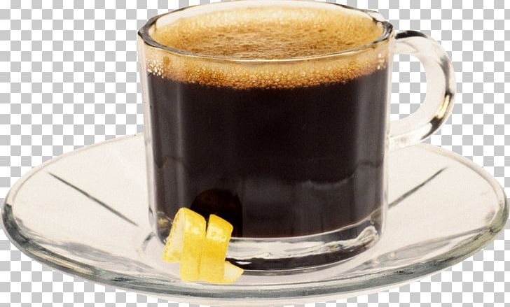 Coffee Cup Breakfast Teacup Food PNG, Clipart, Breakfast, Caffeine, Coffee, Coffee Cup, Cup Free PNG Download