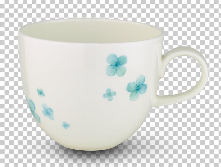 Coffee Cup Saucer Mug Porcelain PNG, Clipart, Ceramic, Coffee Cup, Cup, Dinnerware Set, Drinkware Free PNG Download