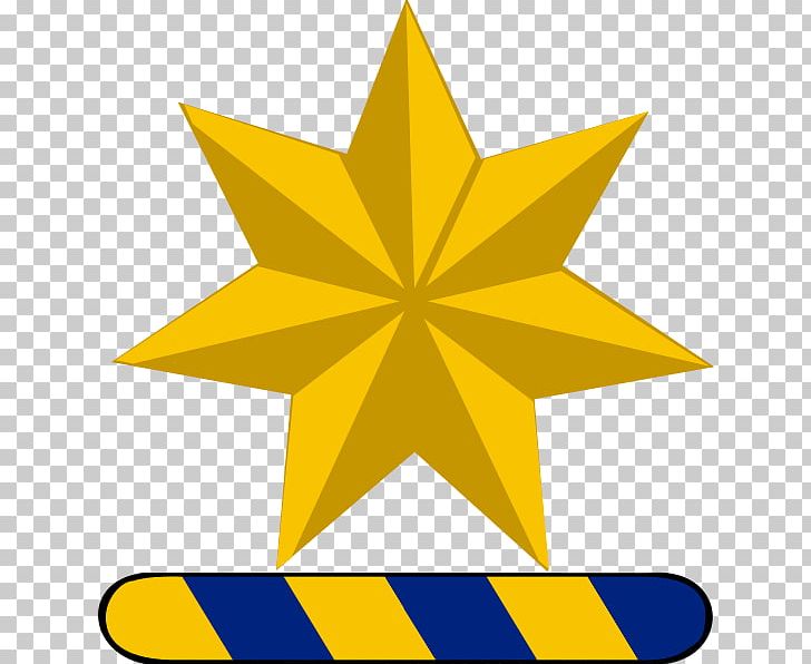 Commonwealth Star Flag Of Australia Commonwealth Of Nations Coat Of ...