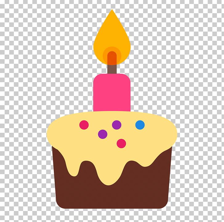 Computer Icons Birthday Cake Easter PNG, Clipart, Birthday Cake, Cake, Clip Art, Computer Icons, Download Free PNG Download