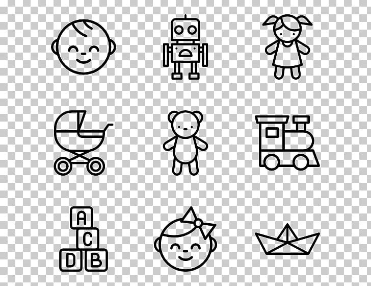 Computer Icons Encapsulated PostScript PNG, Clipart, Angle, Area, Black, Black And White, Brand Free PNG Download