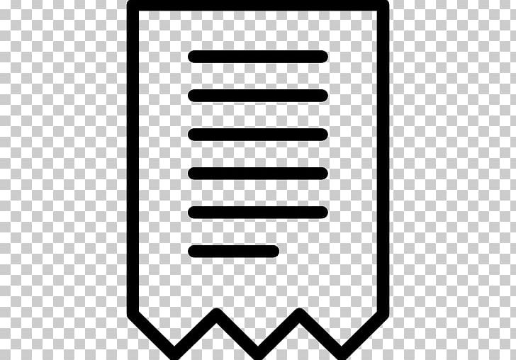 Computer Icons Invoice Receipt Commerce PNG, Clipart, Angle, Bill, Black And White, Business, Commerce Free PNG Download