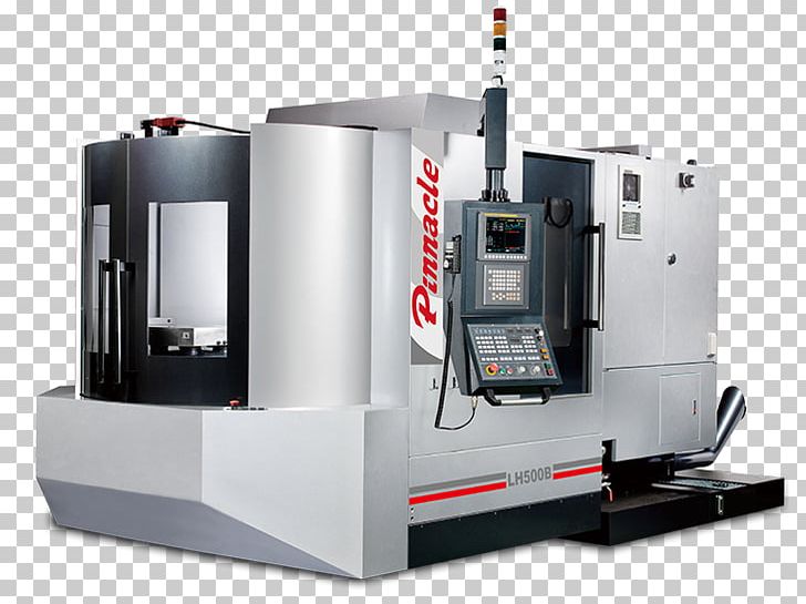 Computer Numerical Control Machine Tool Milling Machining PNG, Clipart, Business, Cnc Machine, Computer Numerical Control, Grinding Machine, Hardware Free PNG Download