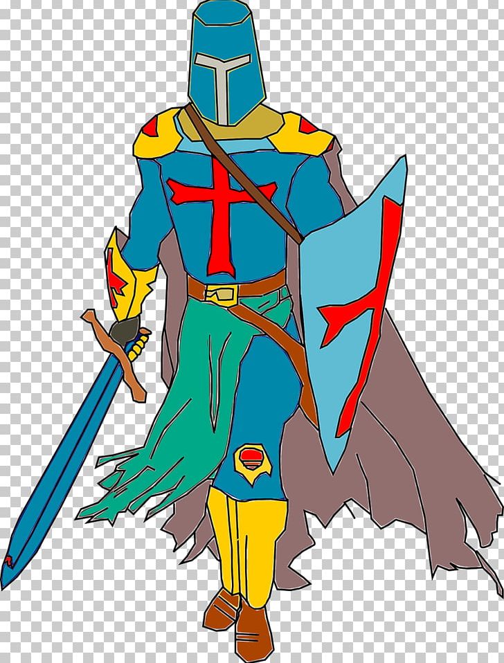 Crusades Knight PNG, Clipart, Armour, Art, Cartoon, Clothing, Computer Icons Free PNG Download