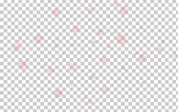 Desktop Pattern PNG, Clipart, Circle, Computer, Computer Wallpaper, Desktop Wallpaper, Heart Free PNG Download