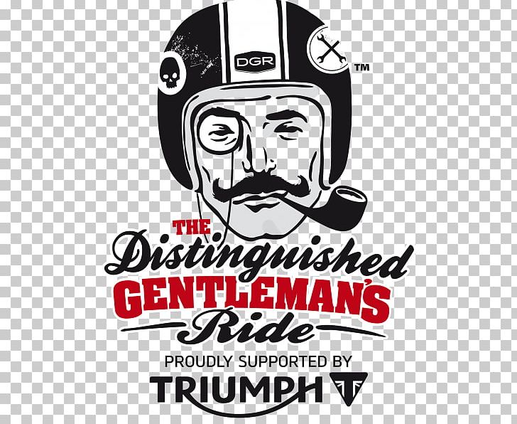 Distinguished Gentleman's Ride Triumph Motorcycles Ltd Café Racer Custom Motorcycle PNG, Clipart, Cafe Racer, Cafe Racer, Custom Motorcycle, Triumph Motorcycles Ltd Free PNG Download