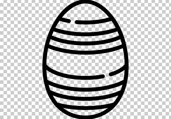 Drawing PNG, Clipart, Beehive, Black And White, Circle, Computer Icons, Drawing Free PNG Download