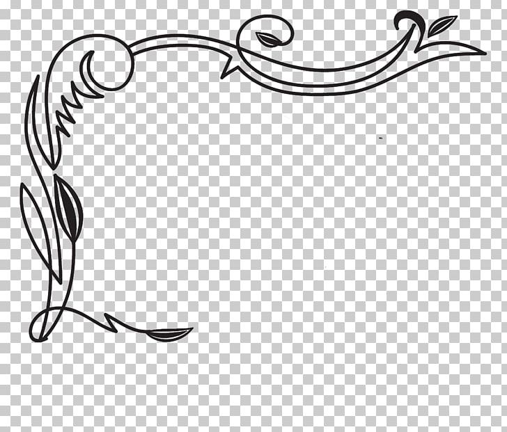 Drawing Line Art Monochrome PNG, Clipart, Angle, Arm, Art, Artwork, Black Free PNG Download