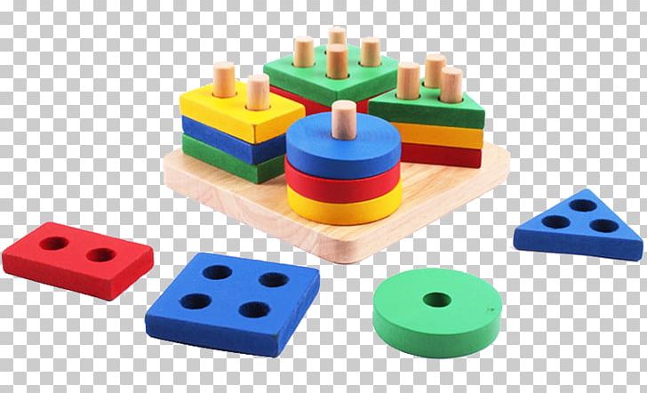 Educational Toys Child Toy Block PNG, Clipart, Child, Education, Educational Toy, Educational Toys, Gift Free PNG Download