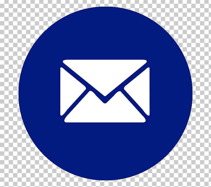 Email Address Gmail Google Contacts Electronic Mailing List PNG, Clipart, Address Book, Angle, Area, Blue, Brand Free PNG Download