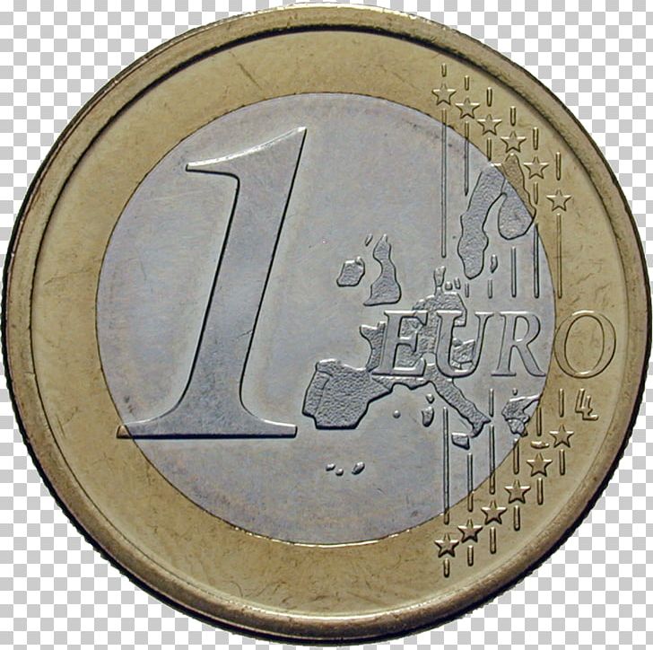 Euro Coins Euro Coins Currency Cent PNG, Clipart, 1 Euro, 1 Euro Coin, 2 Euro Coin, Capital Flight, Cent Free PNG Download