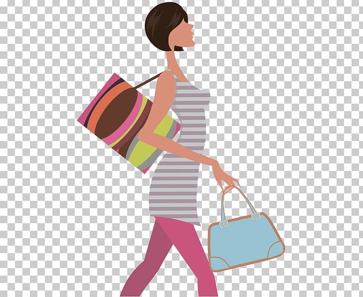 Fashion Illustration Fashion Design Female PNG, Clipart, Arm, Fashion, Fashion Design, Fashion Illustration, Fashion Show Free PNG Download