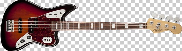 Fender Jaguar Bass Fender Precision Bass Fender Telecaster Fender Stratocaster PNG, Clipart, Acoustic Electric Guitar, Fender Telecaster, Guitar, Guitar Accessory, Humbucker Free PNG Download