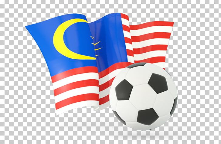 Flag Of Malaysia 1Malaysia Square PNG, Clipart, 1malaysia Square, Ball, Computer Icons, Flag, Flag Icon Free PNG Download