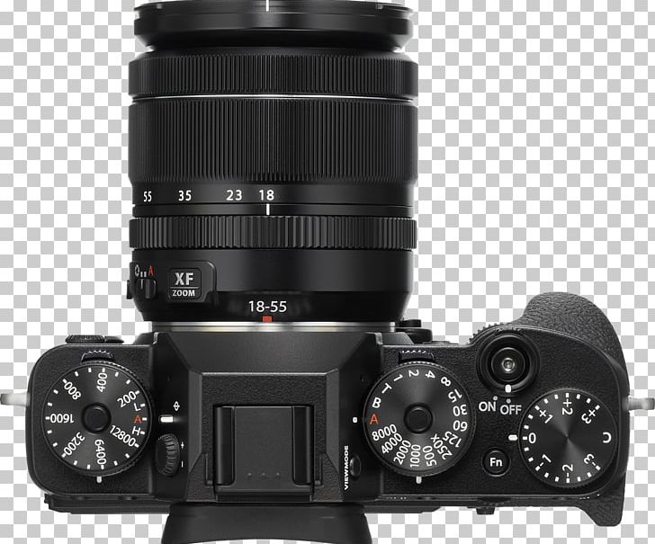 Fujifilm X-Pro2 Mirrorless Interchangeable-lens Camera 富士 PNG, Clipart, Active Pixel Sensor, Apsc, Camera, Camera Lens, Fujifilm Xpro2 Free PNG Download