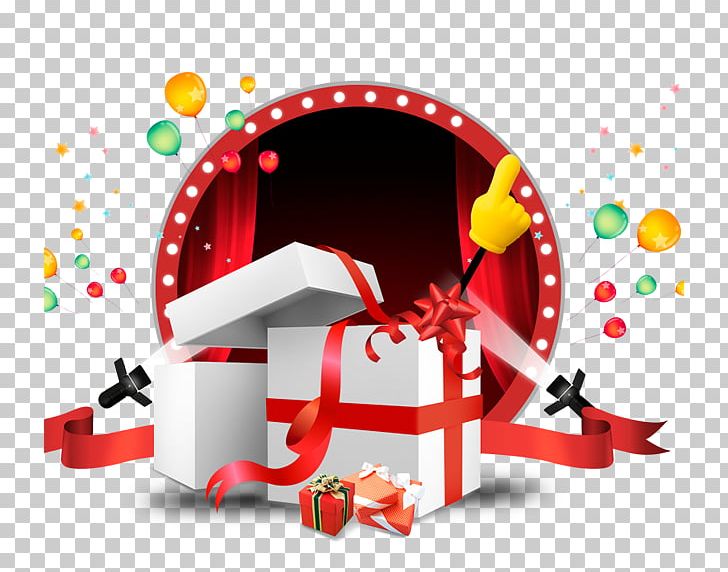 Gift Ribbon Balloon PNG, Clipart, Balloon, Balloons, Box, Christmas, Christmas Gifts Free PNG Download