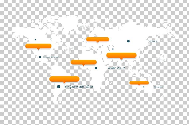 Graphic Design Brand Organization Pattern PNG, Clipart, Africa Map, Angle, Area, Asia Map, Brand Free PNG Download