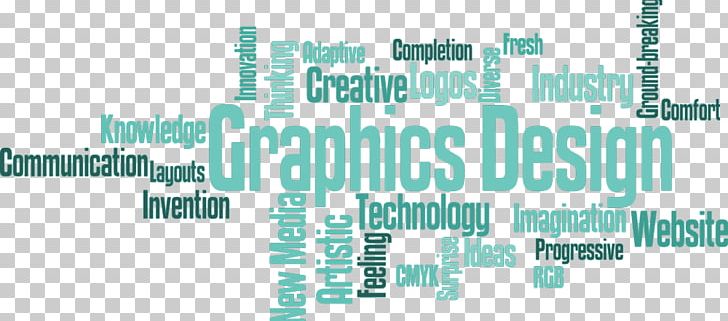 Graphic Design Poster Participatory Design PNG, Clipart, Area, Art, Brand, Diagram, Flyers Free PNG Download