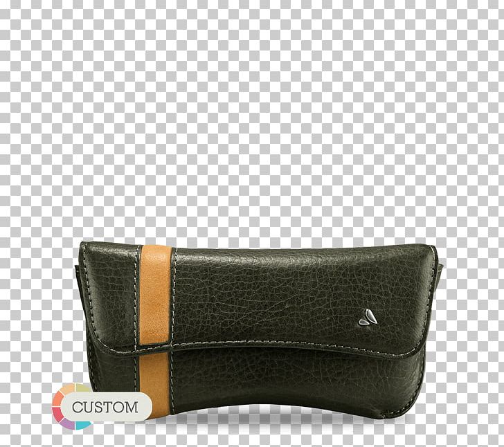 Handbag Leather Case Wallet Money Clip PNG, Clipart, Bag, Black, Book Cover, Brown, Case Free PNG Download