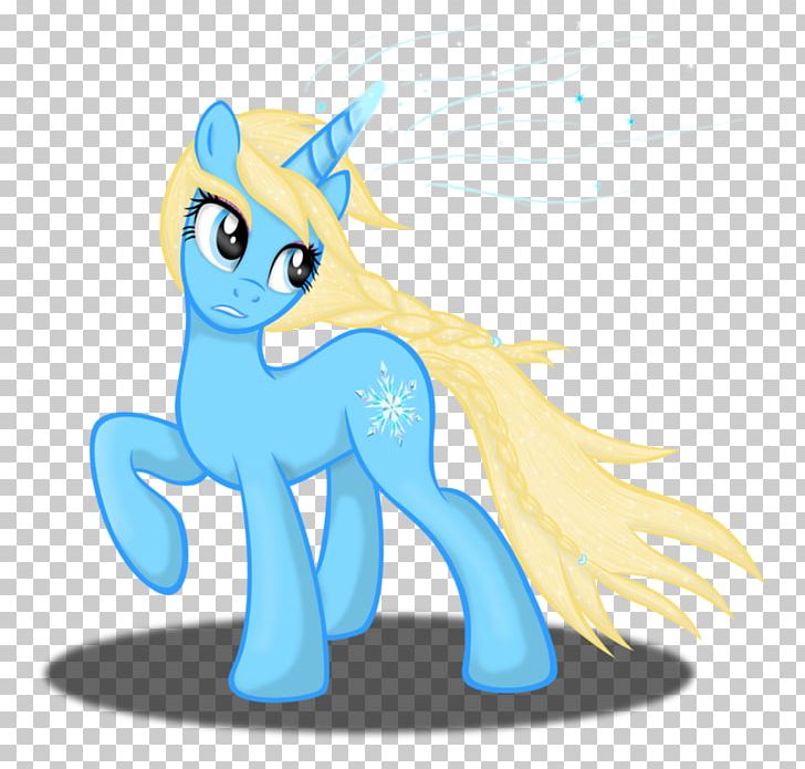 Horse Animal Microsoft Azure PNG, Clipart, Animal, Animal Figure, Animals, Art, Azure Free PNG Download