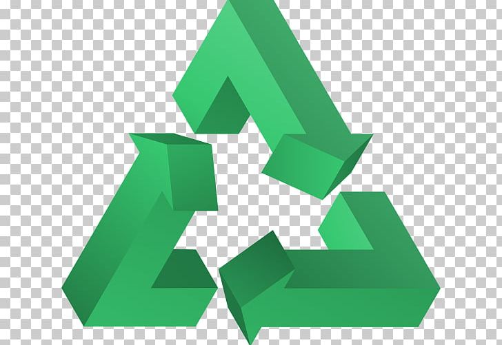 It's All Just A Sales Pitch: Why We Believe What We Believe Recycling Waste Hierarchy Hazardous Waste PNG, Clipart,  Free PNG Download