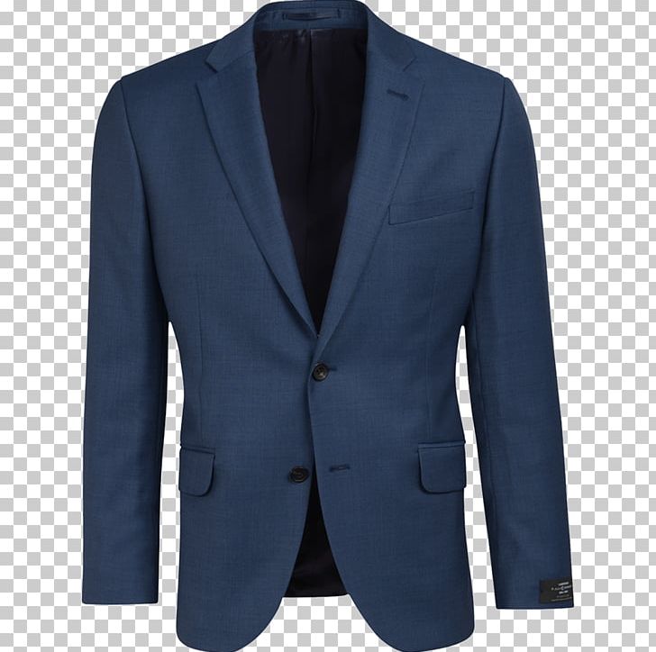 Jacket Sport Coat Suit Blazer PNG, Clipart, Blazer, Blue, Button, Clothing, Coat Free PNG Download