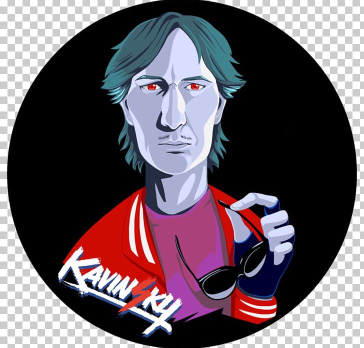 Kavinsky Nightcall Phonograph Record Drive (Original Motion Soundtrack) PNG, Clipart, Art, Character, Fiction, Fictional Character, Import Free PNG Download