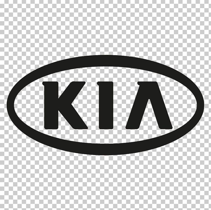 Kia Optima Car Vehicle Opel PNG, Clipart, Automobile Repair Shop, Brand, Car, Car Dealership, Cars Free PNG Download