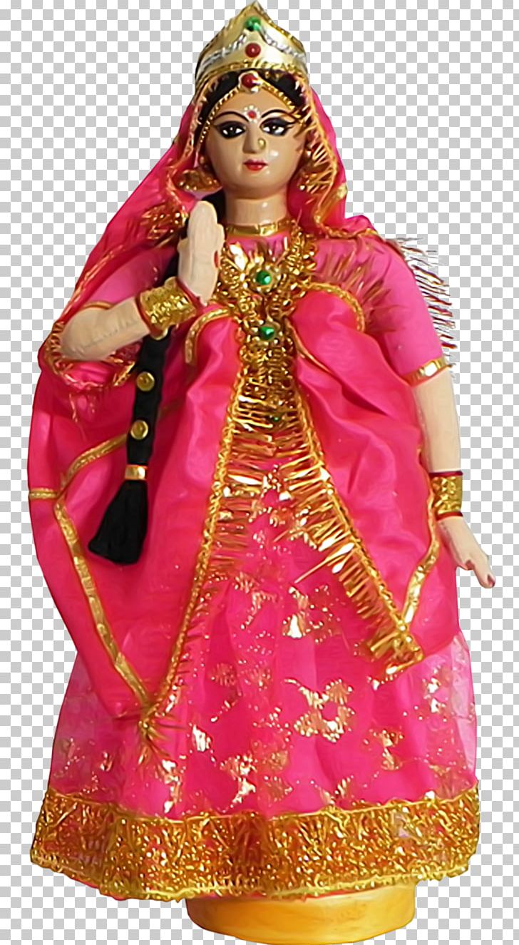 Krishna Radha Sridevi Photography PNG, Clipart, Barbie, Doll, Hint, India, Krishna Free PNG Download