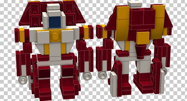 LEGO Seibertron.com Transformers PNG, Clipart, Generation, Lego, Lego Group, Machine, Pub Free PNG Download