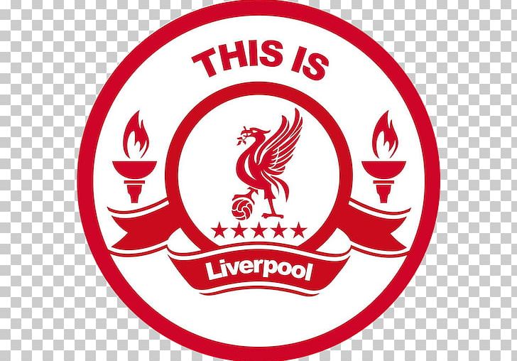 Liverpool F.C. Premier League Spielplan Sport PNG, Clipart, 2018, Area, Brand, Circle, Line Free PNG Download