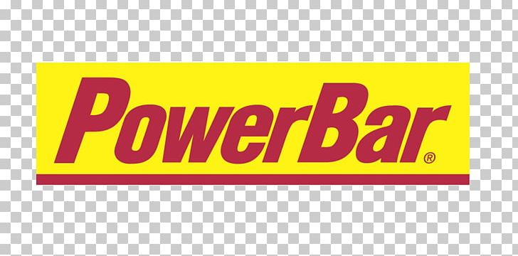 Logo Brand Font Product PowerBar PNG, Clipart, Area, Banner, Brand, Label, Line Free PNG Download