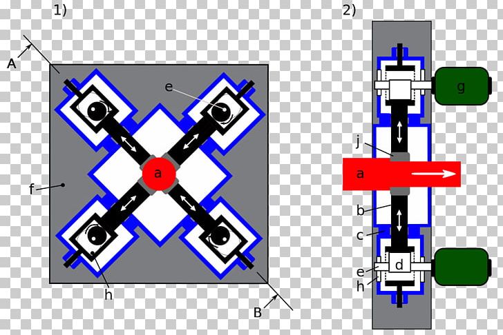 Machine Drop Forging Freiformschmieden Steam Hammer PNG, Clipart, Angle, Area, Chine, Diagram, Drop Forging Free PNG Download