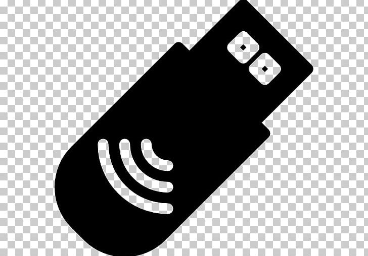 Mobile Broadband Modem Computer Icons PNG, Clipart, Black And White, Computer Hardware, Computer Icons, Electronics, Electronics Accessory Free PNG Download