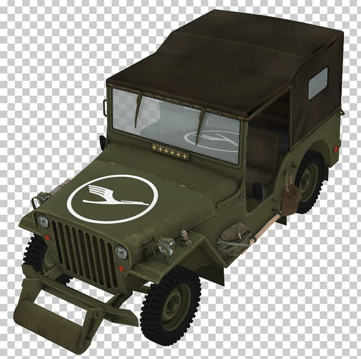 Model Car Jeep Motor Vehicle Off-road Vehicle PNG, Clipart, Armored Car, Automotive Exterior, Car, Hood, Jeep Free PNG Download