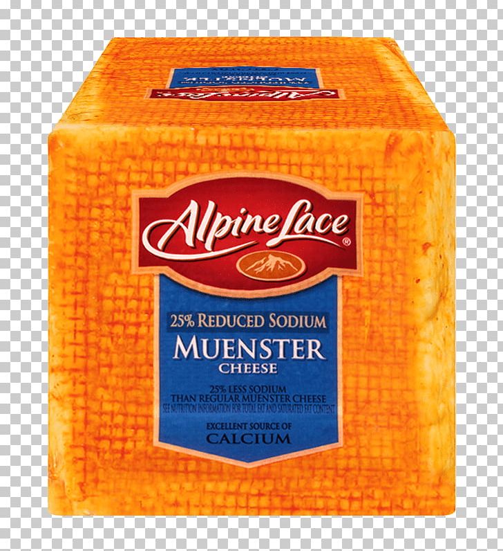 Muenster Cheese Delicatessen Land O'Lakes Swiss Cheese PNG, Clipart, Block, Delicatessen, Muenster Cheese, Swiss Cheese Free PNG Download