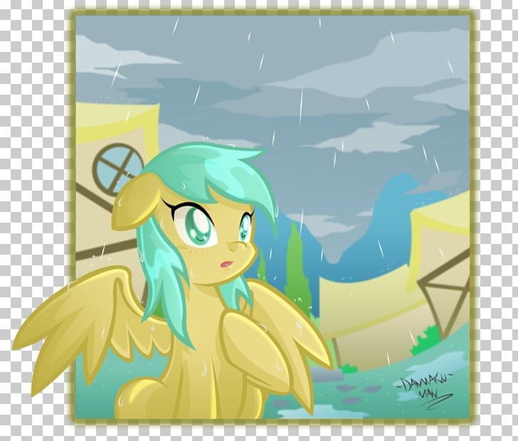 My Little Pony Derpy Hooves Art BronyCon PNG, Clipart,  Free PNG Download