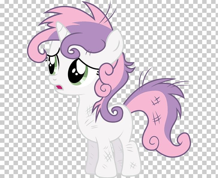 My Little Pony: Friendship Is Magic Fandom Sweetie Belle Twilight Sparkle Rarity PNG, Clipart, Animal Figure, Belle, Cartoon, Deviantart, Equestria Free PNG Download