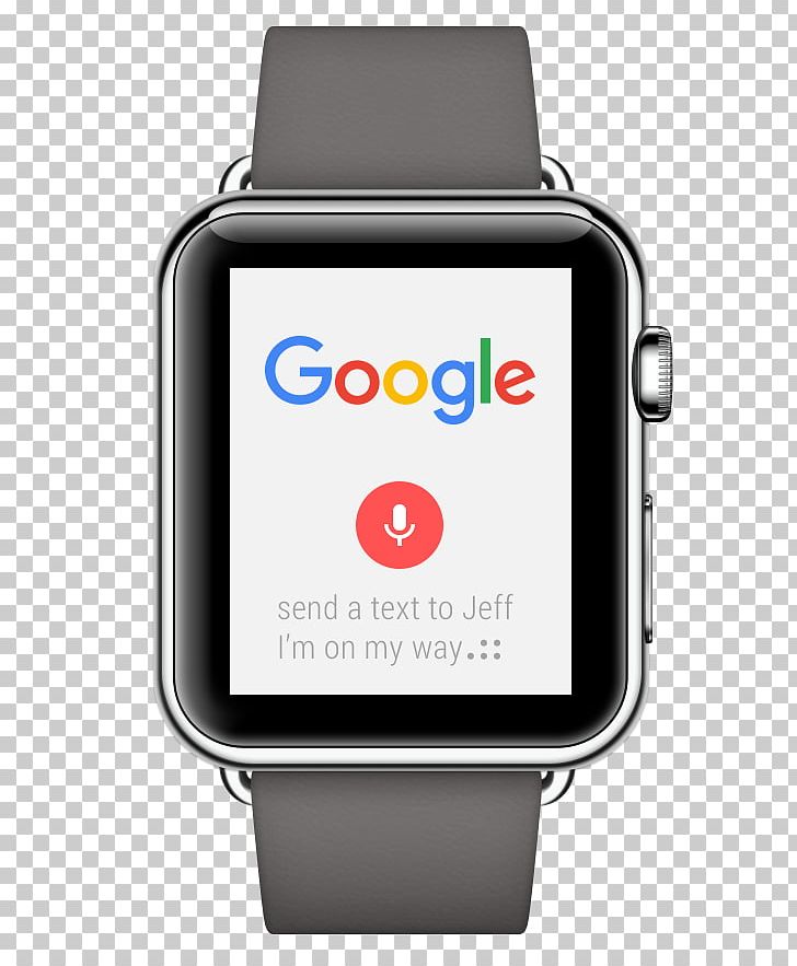 Netatmo Welcome Apple Watch Apple Wallet PNG, Clipart, Apple, Apple Wallet, Apple Watch, App Store, Brand Free PNG Download
