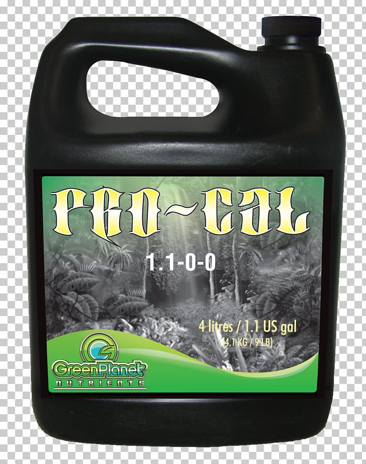 Nutrient Dietary Supplement Foliar Feeding Plant Nutrition Calcium PNG, Clipart,  Free PNG Download