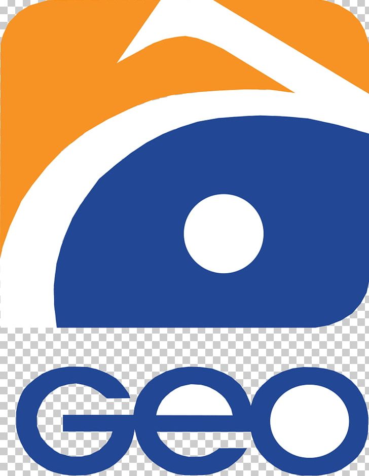 Pakistan Geo TV Geo News Television Channel PNG, Clipart, 92 News, Area, Artwork, Blue, Brand Free PNG Download
